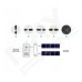 Зарядна станція Bluetti PowerOak EB150 Т