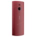 Мобільний телефон Nokia 150 TA-1582 DS red (6907569)