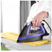 Праска Russell Hobbs Easy Store Pro 26731-56 (6943150)