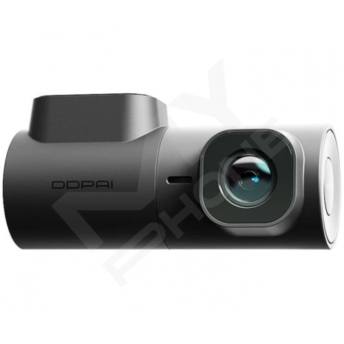 Відеореєстратор DDPai MINI2X