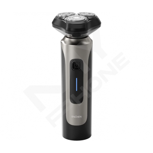 Електробритва Enchen BlackStone 8 Shaver Електробритва Enchen BlackStone 8 Shaver