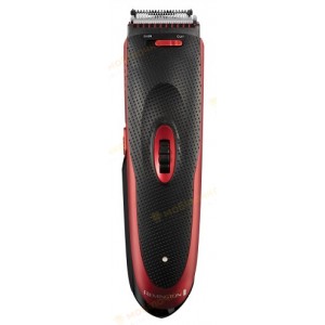 Набір для стрижки Remington HC905 (6922385)