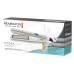 Випрямляч волосся Remington S8901 Hydraluxe (6664406)