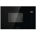 Мікрохвильова піч Hisense BIM 325G62 BG2 (6935524)