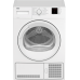 Сушильний автомат Beko DU7112PA1 (6650709)
