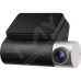 Відеореєстратор 70mai Dash Cam А510 + RC11 Rear Camera