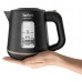 Електрочайник Tefal KI533811 (6687674)