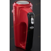 Міксер Russell Hobbs 24670-56 Desire  (6434484)