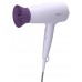 Фен Philips BHD341/10 (6673582)