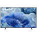 LED-телевізор Samsung QE75Q8FAAUXUA  (7101158)