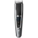 Машинка для стрижки Philips HC5650/15 (6498123)
