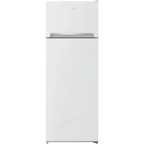 Холодильник Beko RDSA240K20W (6353983)