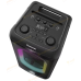 Мінісистема Panasonic SC-TMAX45GSK (7024375)