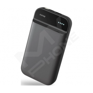 Power bank(бустер)11100 mAh 70 Mai car emergency start power