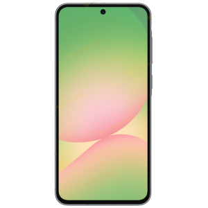 Смартфон Samsung Galaxy A56 5G 8/128Gb ZKA Awesome Graphite (7094861)
