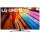 LED-телевізор LG 50UT81006LA  (6990122)