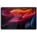 Планшет Lenovo Tab K11 Plus 8/256 LTE Luna Grey (ZAEW0001UA)  (7072780)