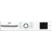 Пральна машина автоматична Beko BM1WFSU36243WB (7078824)