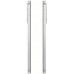 Смартфон OPPO A3 6/128GB Starlight White (7024499)