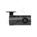 Відеореєстратор 70mai X800-2 Omni+RC14 Rear Camera Set