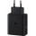 Зарядний_пристрій Samsung 50W PD 2C EP-T5020XBEGEU