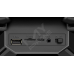 Портативна акустика Defender G98 5W Black (65098)  (7055823)