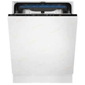 Посудомийна машина Electrolux EES948300L (6474490)