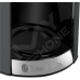 Кавоварка Russell Hobbs 26160-56 Matte Black (6659238)