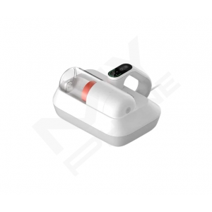 Пилосос Xiaomi Dust Mite Vacuum Cleaner Pro