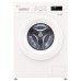 Пральна машина автоматична LG F2Y1HS3W (7069369)