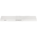 Витяжка Jantar ST I LED 50 WH (6901919)