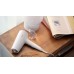 Фен Philips BHD500/00 (6743682)