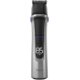 Машинка для стрижки Sencor SHP 8500BK (7099689)