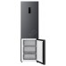 Холодильник LG GC-B509ETTM (7250272)