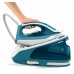 Парогенератор Tefal SV6131E0 (6626559)