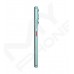 Термінал ZTE Blade A75 4/256GB Green