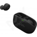 Навушники JBL Wave Buds 2 (JBLWBUDS2BLK) Black