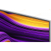 LED-телевізор LG OLED77G54LW  (7120132)
