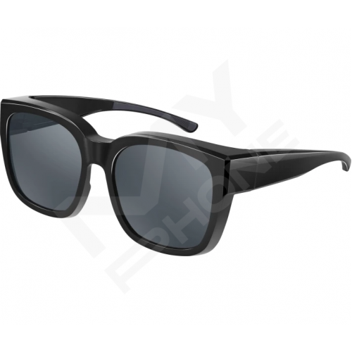 Окуляри Xiaomi Polarized Fitover Sunglasses BHR8024GL