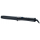 Випрямляч волосся Remington CI9532 (6047282)