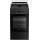 Комбінована плита Beko FSM52334DAO (7081966)
