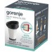 Фільтр Gorenje FILTER HEPA IHFFS (7050600)