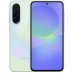 Смартфон Samsung Galaxy A36 5G 6/128Gb LGB Awesome Lime (7094871)