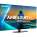 LED-телевізор Philips 65OLED820/12  (7135375)