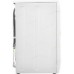 Прально-сушильна машина Indesit EWDE 7528 W EU (7081506)