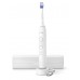 Зубна електрощітка Philips Sonicare HX7400/06 (7125710)