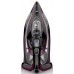 Праска з подачею пари Tefal FV9835E0 (6837543)