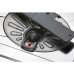 Посудомийна машина Electrolux EMG48200L (6474489)
