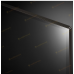 LED-телевізор LG OLED65C46LA  (6990140)