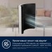 Фільтр Electrolux EFFCLN2EU (7109727)